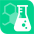 Regiochemie